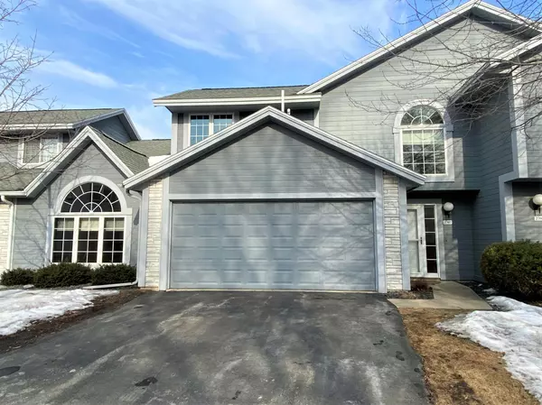 Rochester, MN 55901,2707 Spyglass CT NW