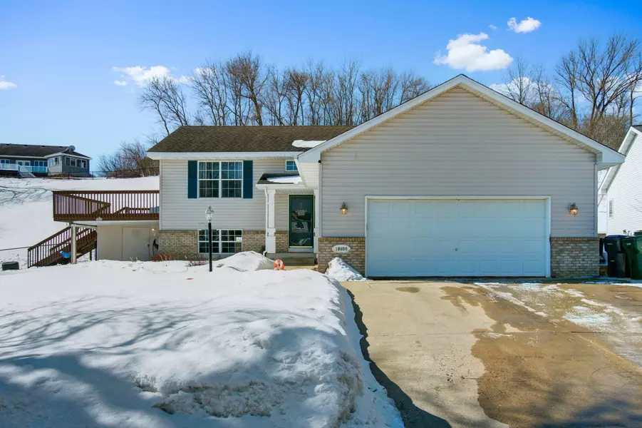 18855 Enhance CT, Farmington, MN 55024