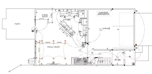 Farmington, MN 55024,19358 Crimson WAY