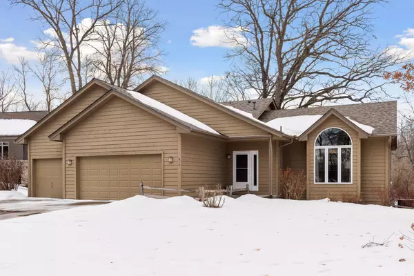 916 Dutchmans WAY SE, Watertown, MN 55388