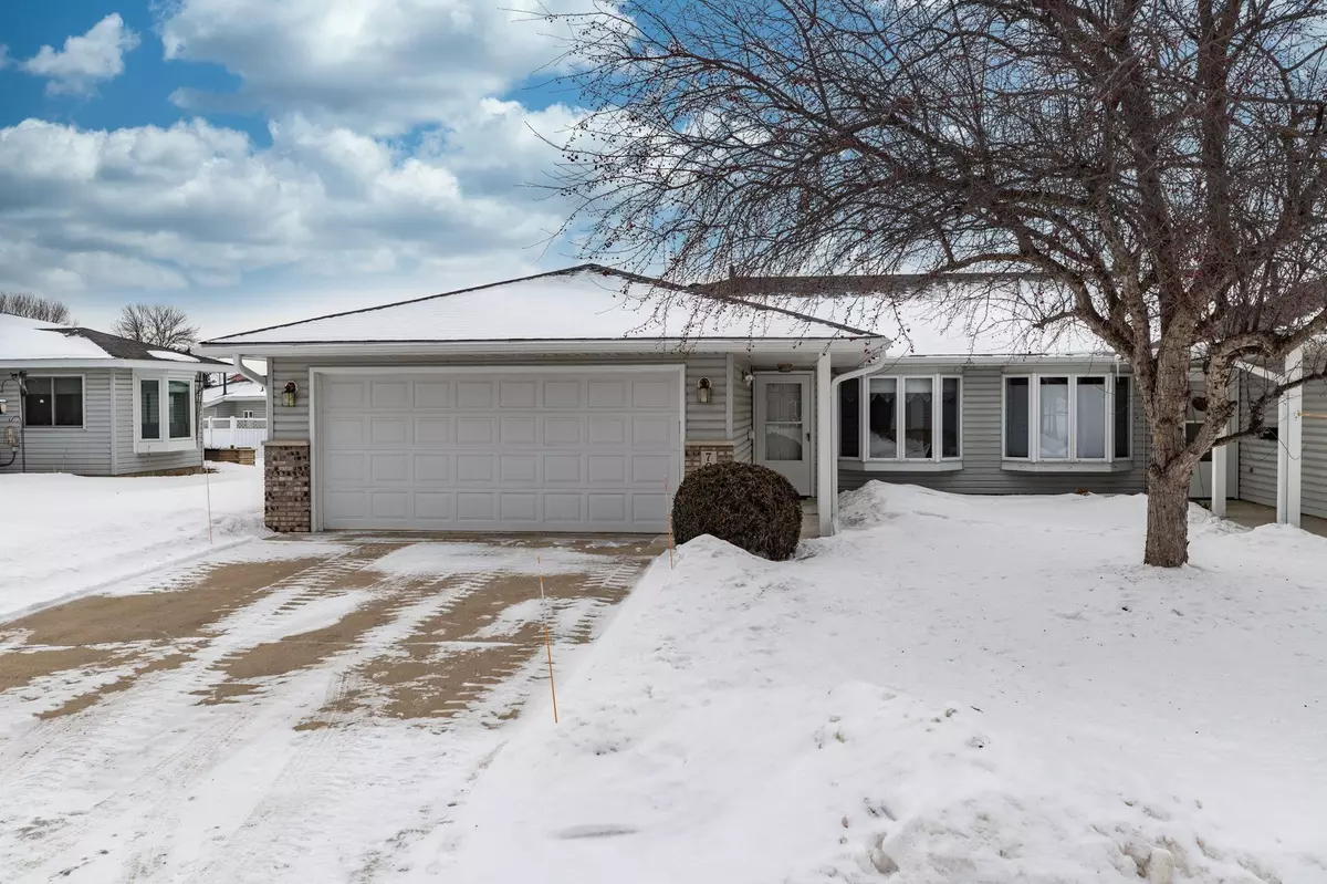 Kasson, MN 55944,700 2nd ST SW