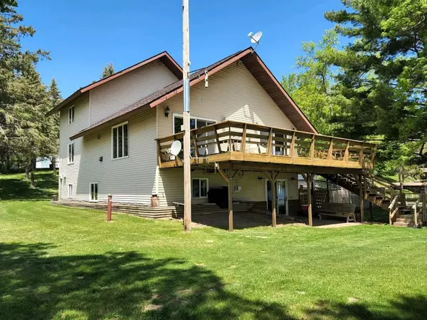 Finlayson, MN 55735,66794 Northridge Rd