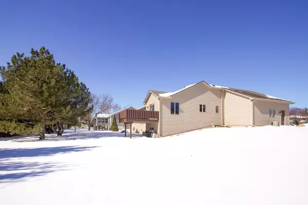 Northfield, MN 55057,603 Quie LN