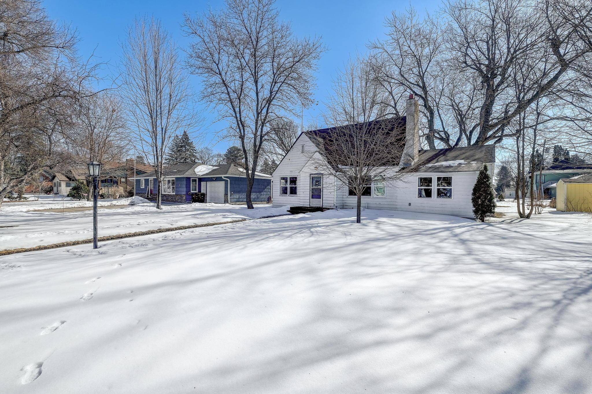 Watertown, MN 55388,312 Westminster AVE SW