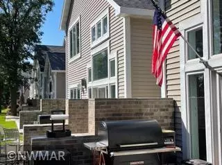 46300 Marin Bay LOOP, Perham, MN 56573