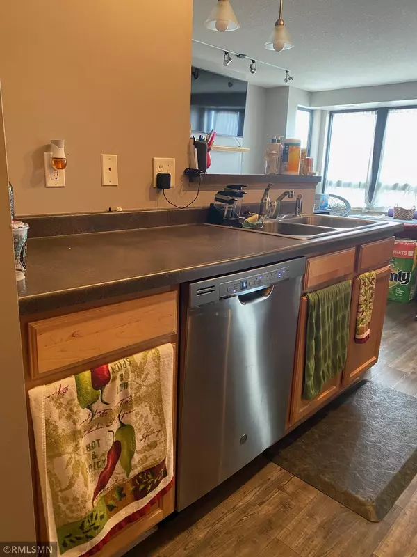 Richfield, MN 55423,7600 Lyndale AVE S #318