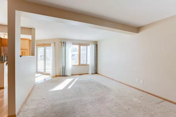 Brooklyn Center, MN 55429,7219 Perry CT E