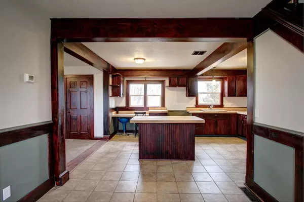 Rush City, MN 55069,56198 Lily AVE