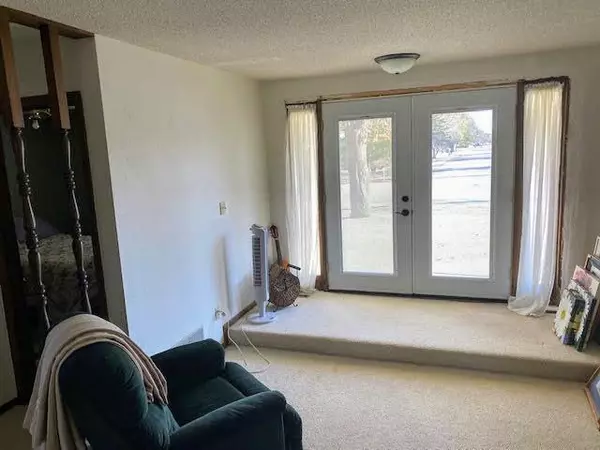 Princeton, MN 55371,710 12th ST N