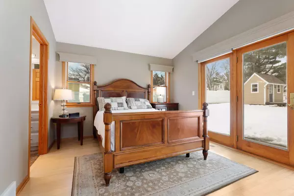 Marine On Saint Croix, MN 55047,221 6th ST