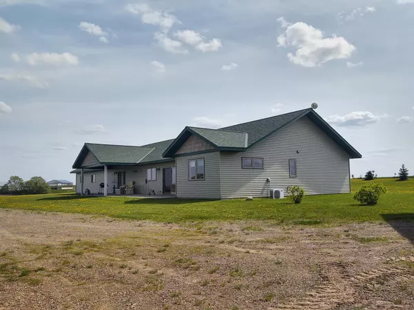 Pierz, MN 56364,18067 Highway 25 N