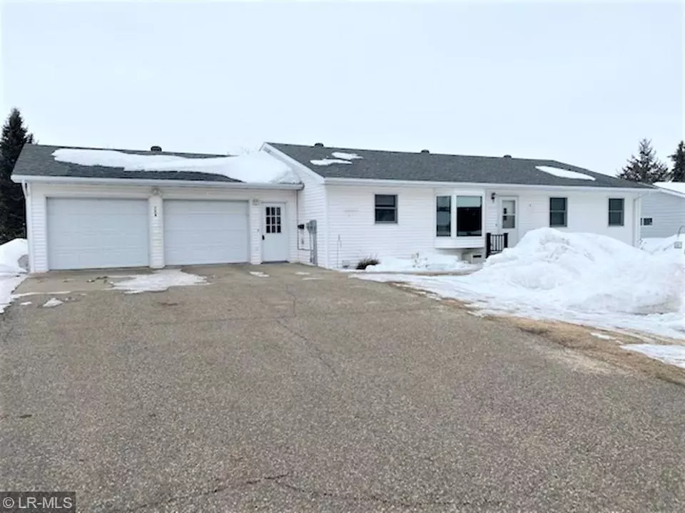 Ashby, MN 56309,104 Birch AVE