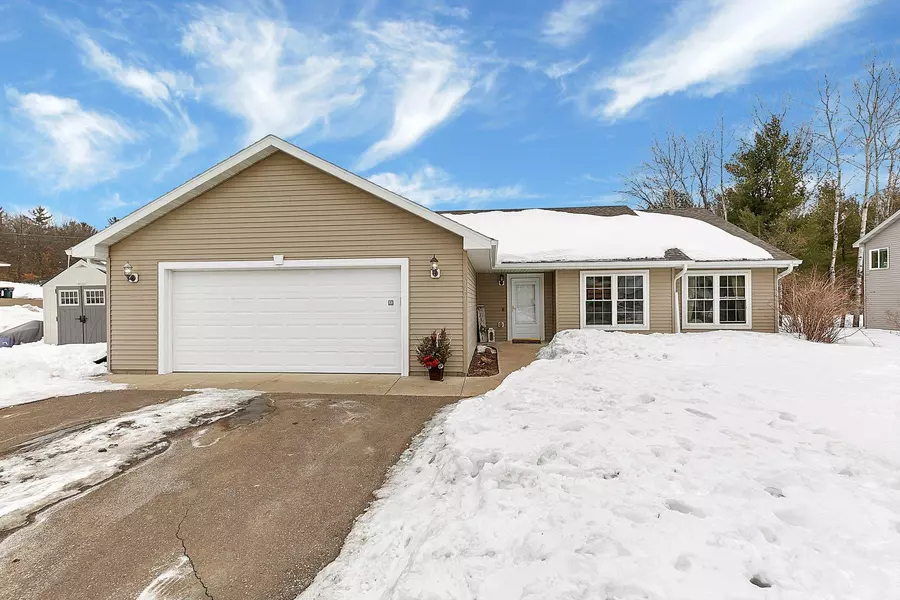 141 Boulder PL, Randall, MN 56475