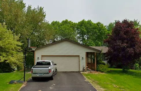 Apple Valley, MN 55124,12737 Ethelton WAY