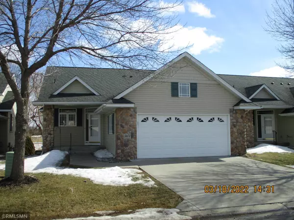 Albertville, MN 55301,5472 Jason CT NE