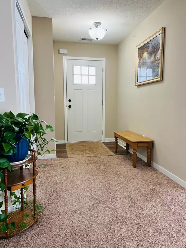 Milaca, MN 56353,800 11th AVE NE