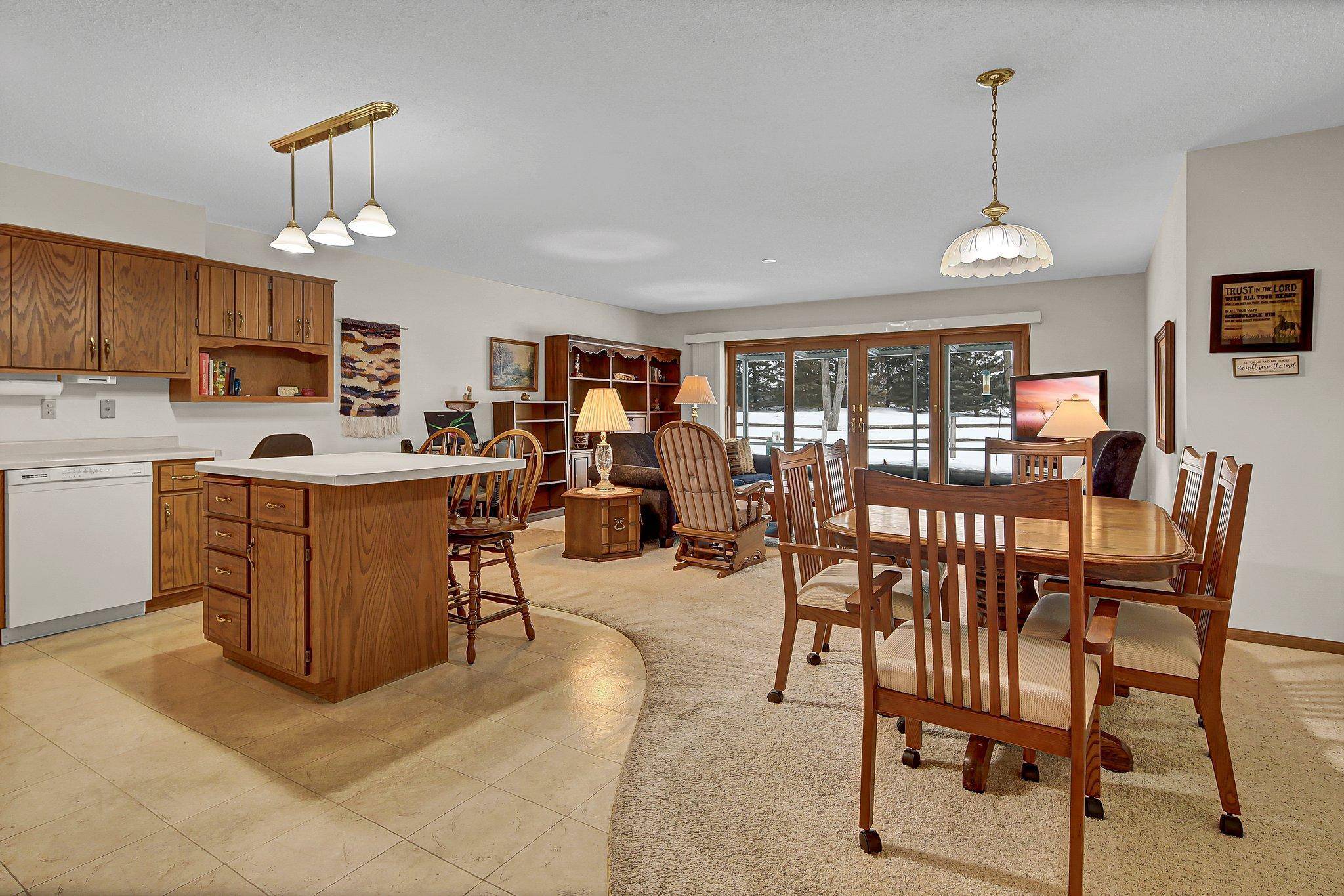 Saint Cloud, MN 56301,256 Park AVE S