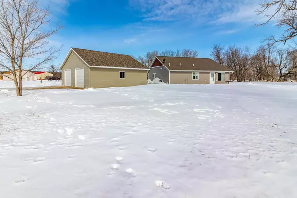 17323 Ryan DR NE,  Osakis,  MN 56360