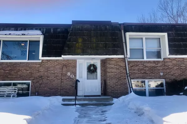 Waite Park, MN 56387,80 Greenstone LN