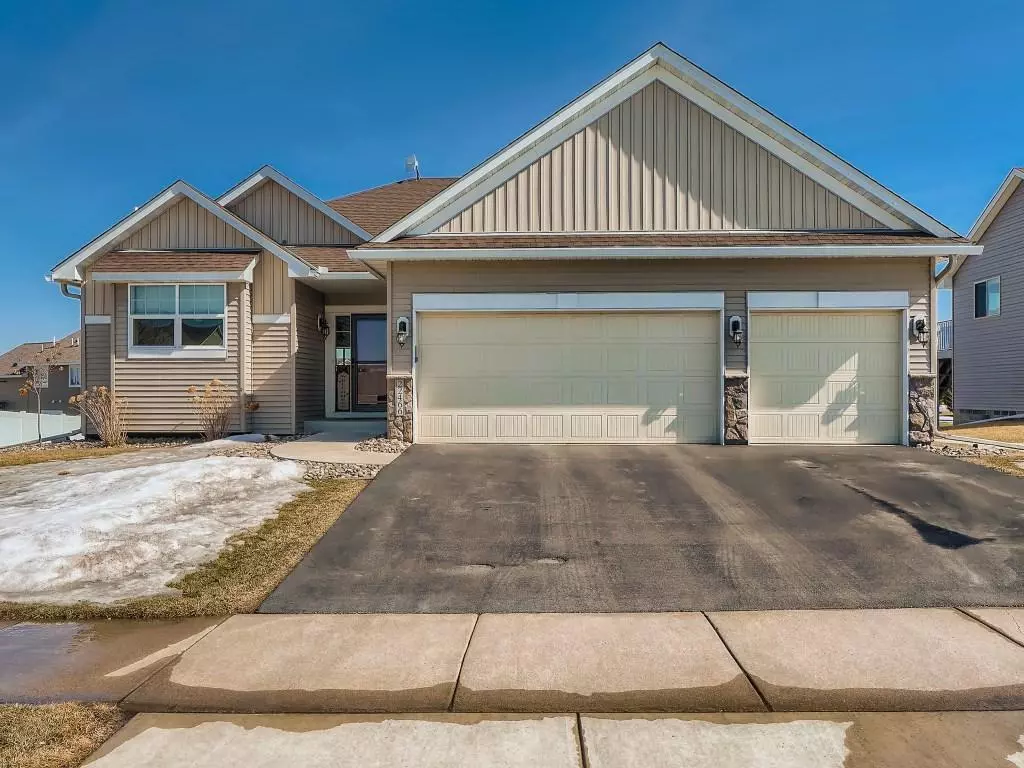 Farmington, MN 55024,22466 Cantrel WAY