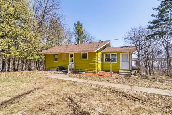 13370 County Road 10, Deerwood, MN 56444