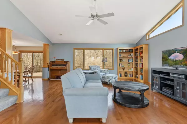 Saint Michael, MN 55376,11960 36th CIR NE