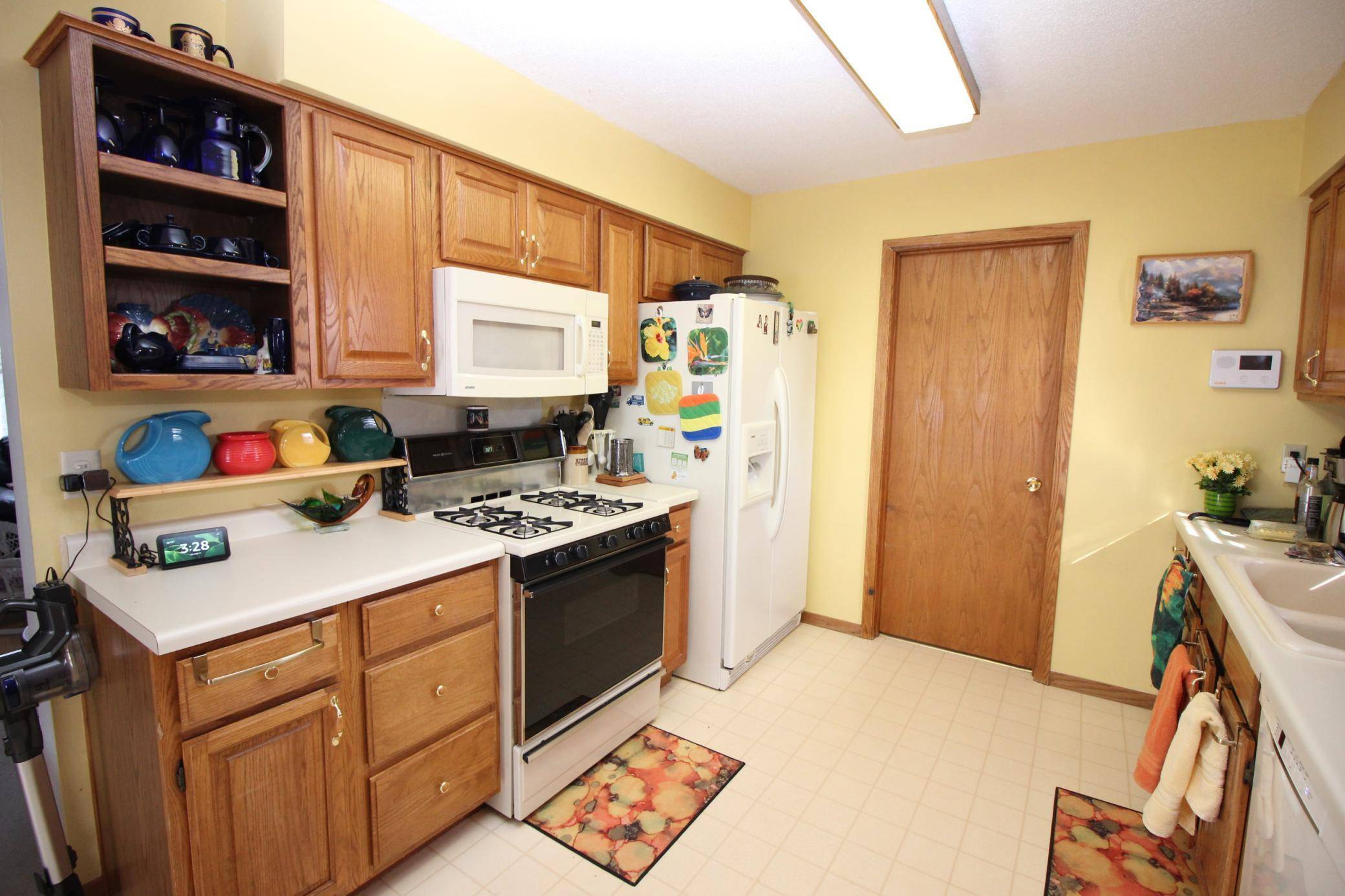 Brooklyn Park, MN 55443,4825 Brookdale DR N