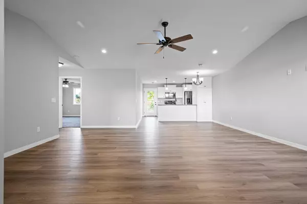 North Branch, MN 55056,38768 Maple CT