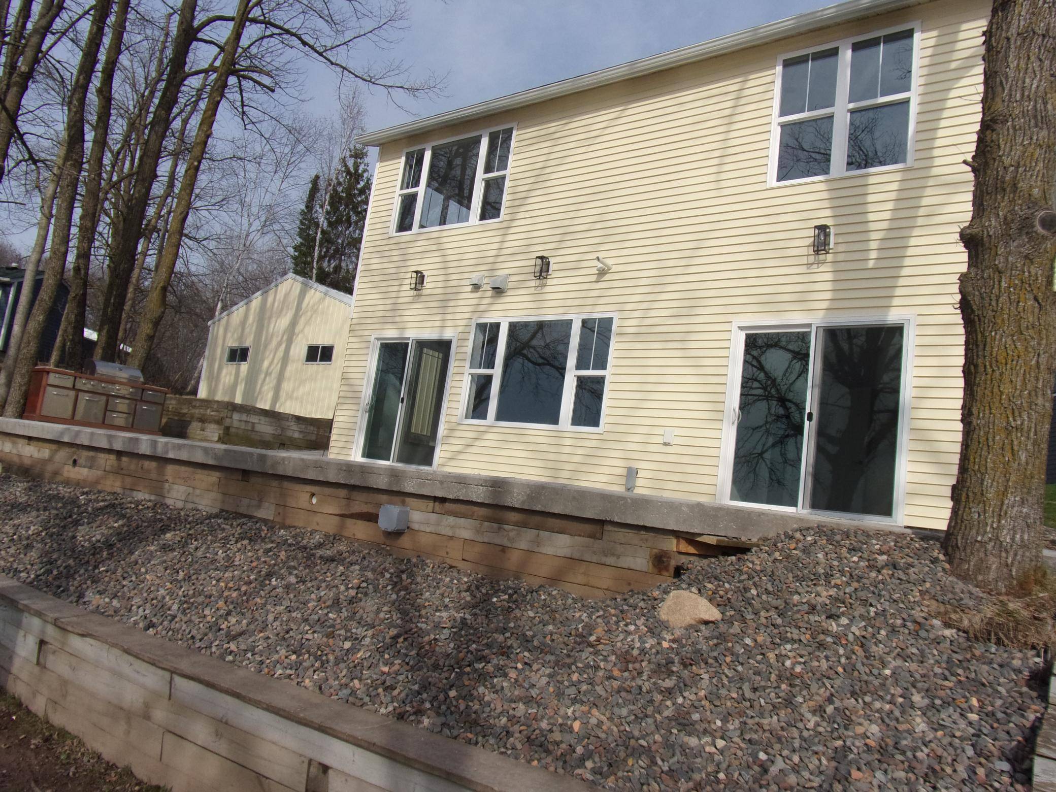 Mora, MN 55051,28280 Sunberg RD