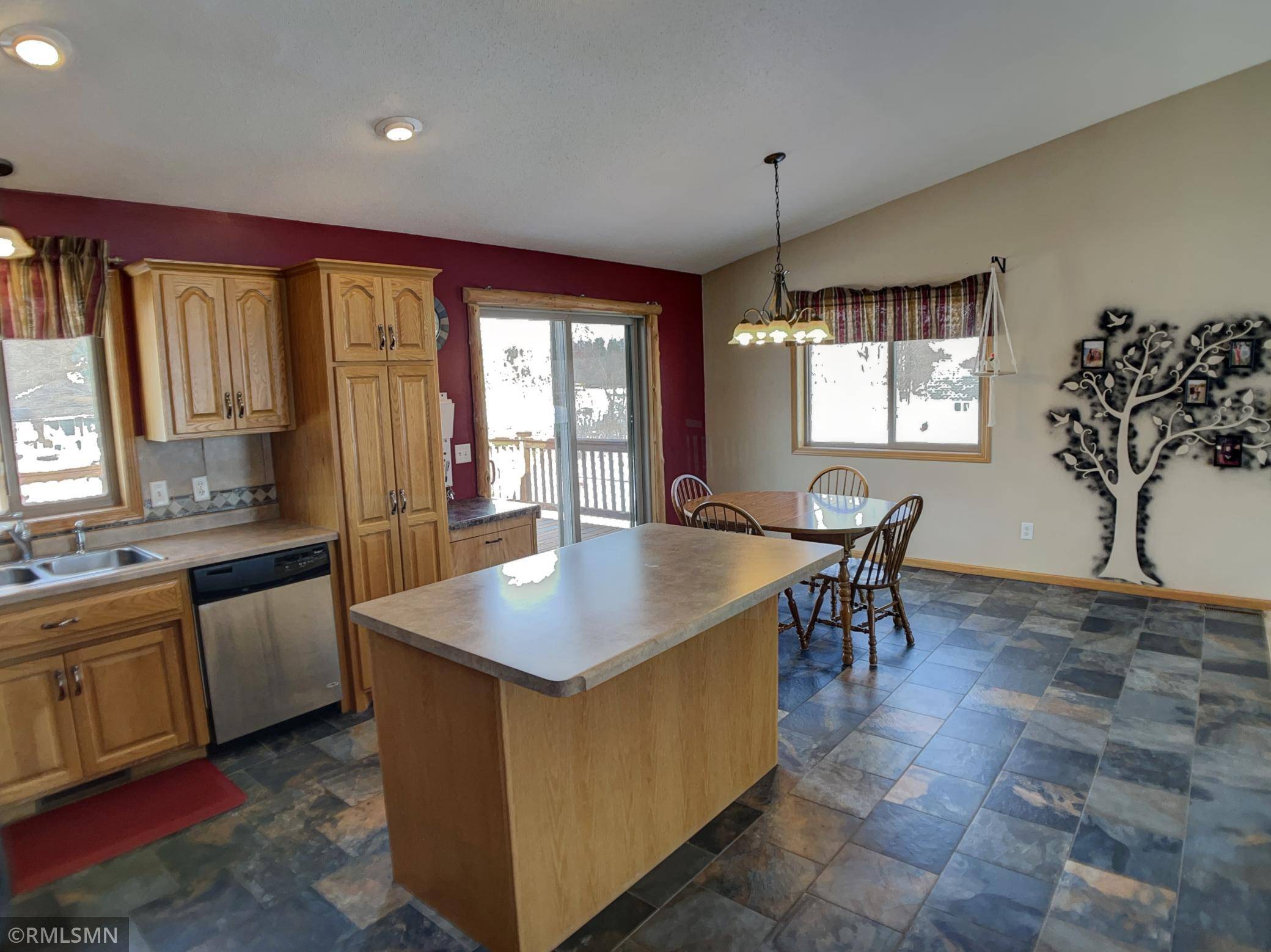 Rice, MN 56367,5671 Loganberry CIR