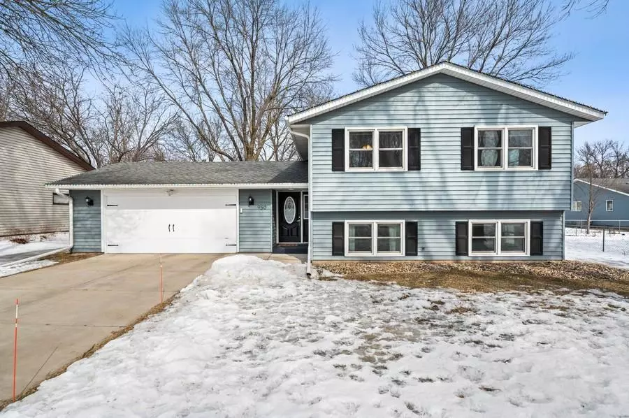 Hastings, MN 55033,950 19th ST W