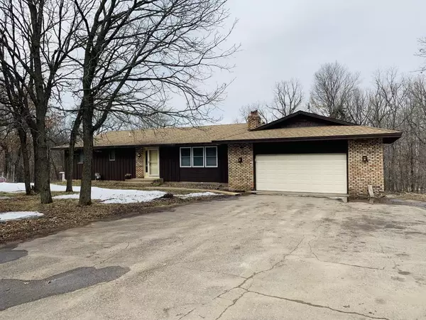 19744 Orchid ST NW, Oak Grove, MN 55303