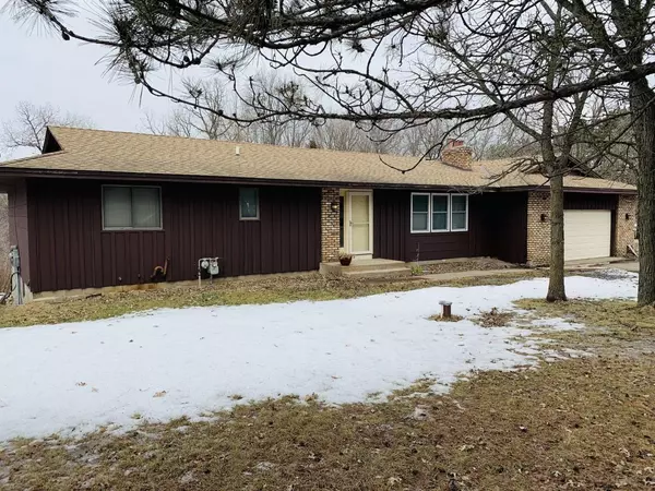 Oak Grove, MN 55303,19744 Orchid ST NW