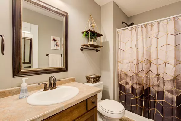 Isanti, MN 55040,207 11th Avenue CT SE