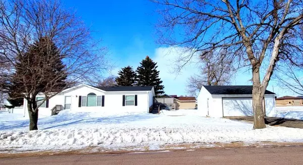 Graceville, MN 56240,210 W Saint Paul AVE W