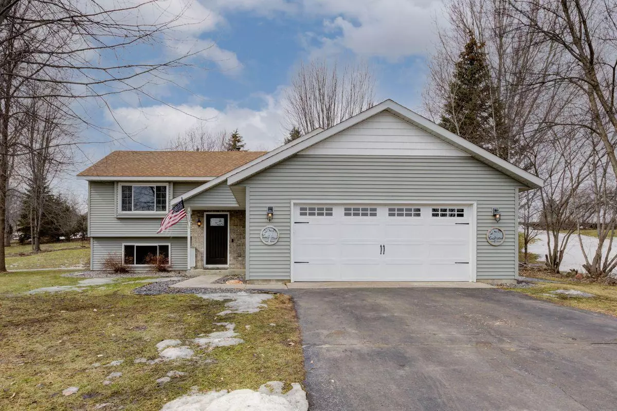 Saint Cloud, MN 56301,3113 Partridge CIR