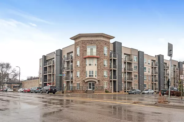 2600 University AVE SE #319, Minneapolis, MN 55414