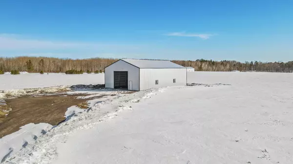 Pine River, MN 56474,9091 County Road 1