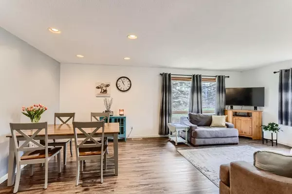 Plymouth, MN 55442,5235 Balsam LN N