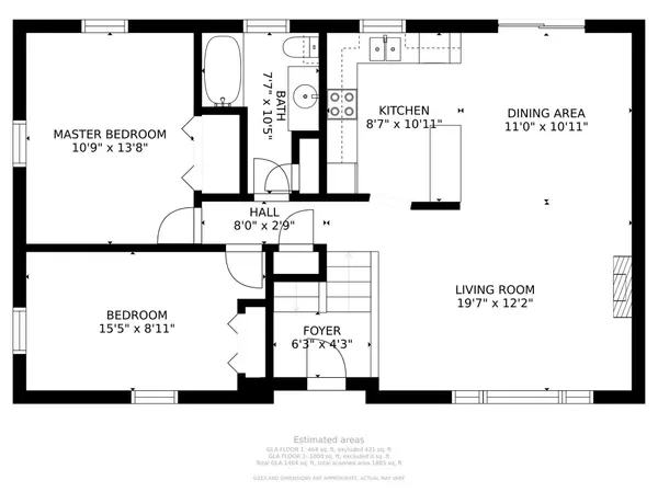 Oak Park Heights, MN 55082,14372 Upper 56th ST N