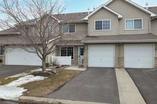 Farmington, MN 55024,20622 Erin WAY