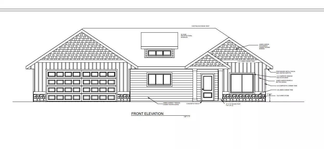 11303 Dutch CIR, East Gull Lake, MN 56401