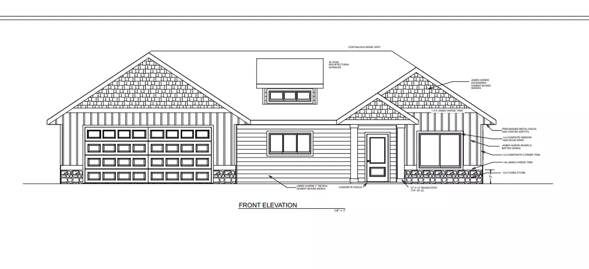 East Gull Lake, MN 56401,11303 Dutch CIR