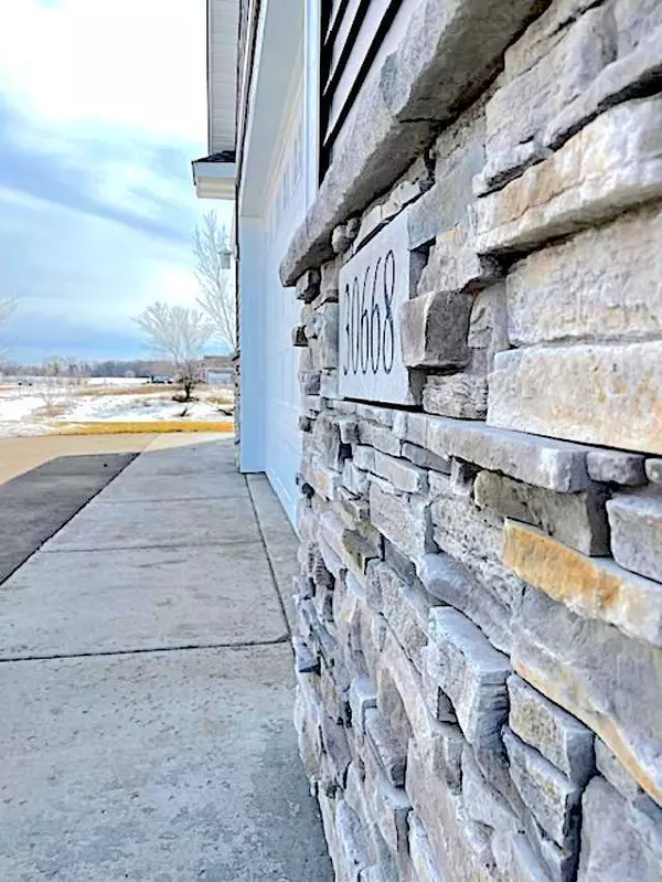 Princeton, MN 55371,30668 139th ST NW