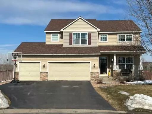 Rosemount, MN 55068,14125 Atwood CT