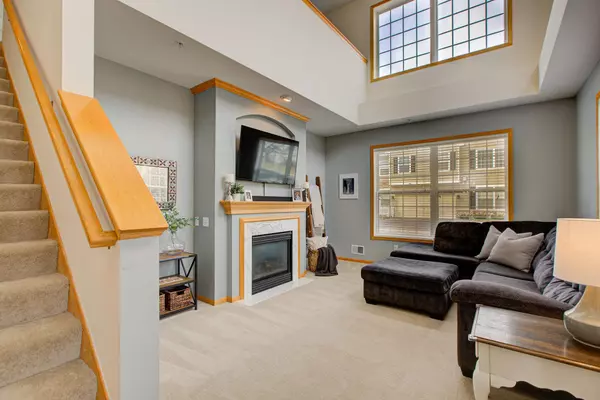 Plymouth, MN 55446,13720 54th AVE N #506