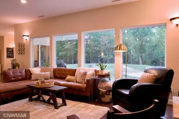 Bemidji, MN 56601,205 Juniper LN NW