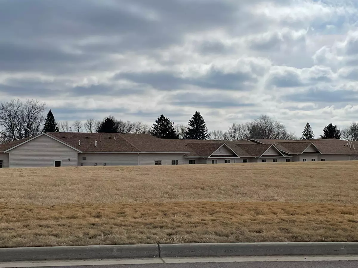 Edgerton, MN 56128,511 Hillcrest ST