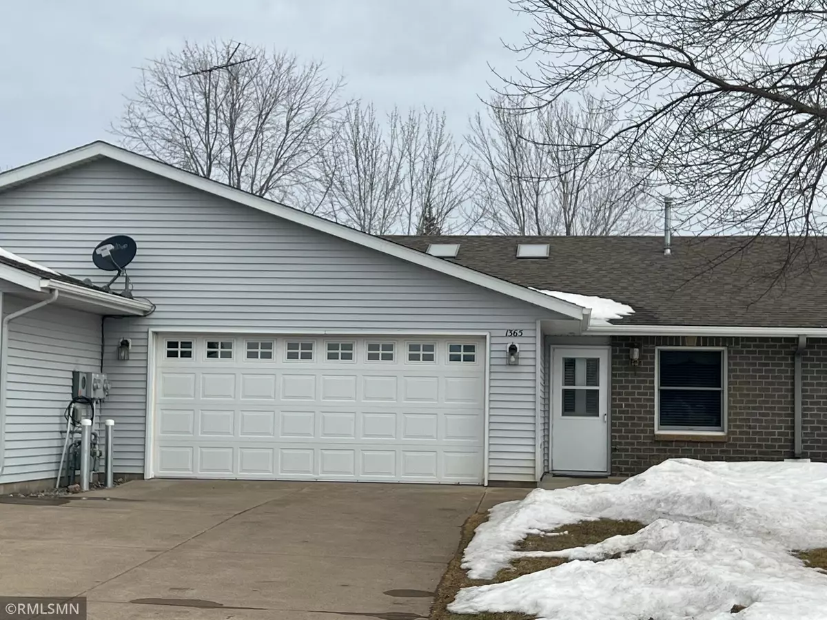 Milaca, MN 56353,1365 Rum River CT