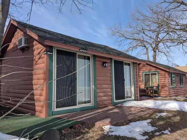 21650 US Highway 169, Aitkin, MN 56431